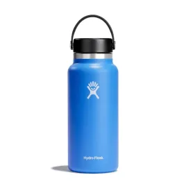 hydro-flask-butelka-wide-flex-cap-946-ml-cascade