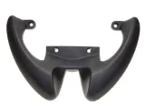 uchwyt-pasazera-do-piaggio-fly-125-50