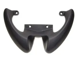 uchwyt-pasazera-do-piaggio-fly-125-50