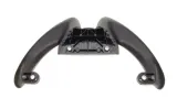 uchwyt-pasazera-do-piaggio-fly-125-50-stan-nowy