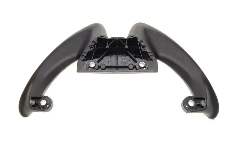 uchwyt-pasazera-do-piaggio-fly-125-50-stan-nowy