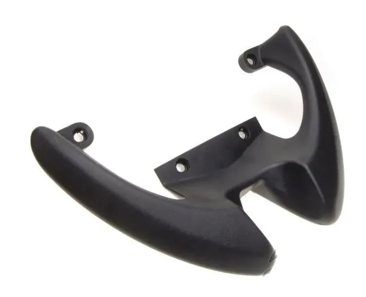 uchwyt-pasazera-do-piaggio-fly-125-50-stan-nowy