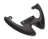 uchwyt-pasazera-do-piaggio-fly-125-50-stan-nowy