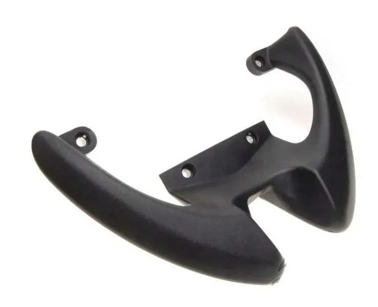 uchwyt-pasazera-do-piaggio-fly-125-50