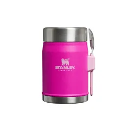 termos-obiadowy-ze-sztuccem-classic-04-l-violet-blossom-stanley