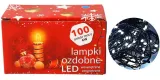 lampki-choinkowe-100-led-mocne-biale-zimne-programator-kolor-lampek-bialy