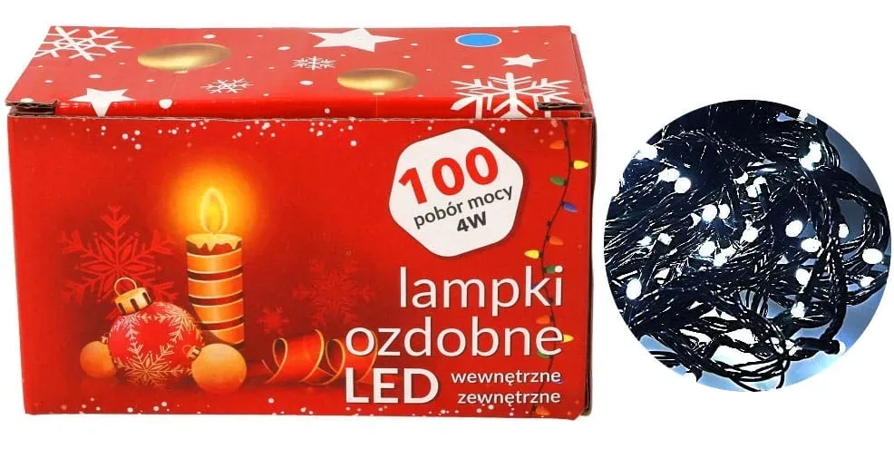 lampki-choinkowe-100-led-mocne-biale-zimne-programator