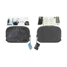 pokrowiec-nite-ize-262-x-176-x-82-cm-bezbarwny