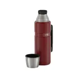termos-thermos-style-12-l-czerwony-marka-thermos