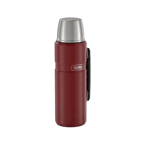 termos-thermos-style-12-l-czerwony-cechy-dodatkowe-korek-tradycyjny