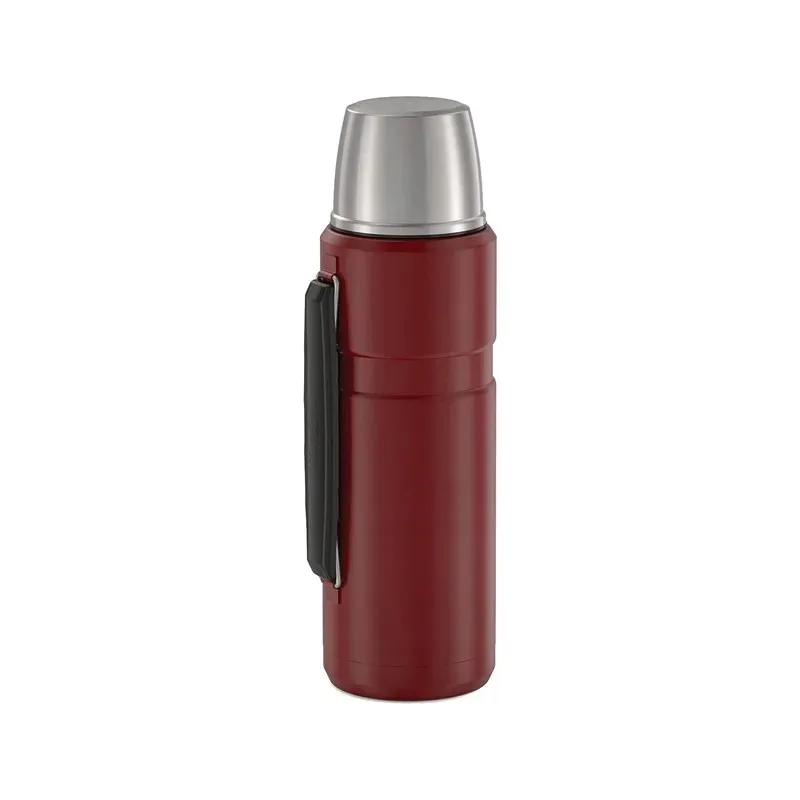 termos-thermos-style-12-l-czerwony-marka-thermos