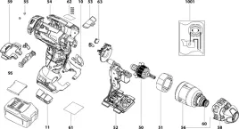 metabo-adapter-do-koncowek-bit-do-zakretarki-ssd-18-ltx-200