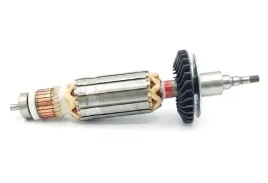 makita-wirnik-do-szlifierki-katowej-ga4541-ga4541r-ga5041-ga5041r