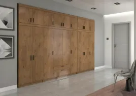 duza-szafa-vigo-pod-zabudowe-i-wolnostojaca-4-metry-3-kolory