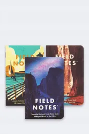 notes-a6-wielokolorowy