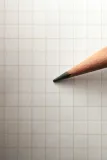 notes-a6-wielokolorowy-rozmiar-a6