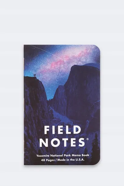 notes-a6-wielokolorowy-okladka-miekka