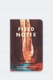 notes-a6-wielokolorowy-wysokosc-produktu-14-cm