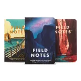 notes-a6-wielokolorowy-kod-producenta-fnc-43a