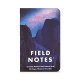 notes-a6-wielokolorowy-kolor-wielokolorowy