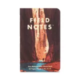 notes-a6-wielokolorowy-rodzaj-notes