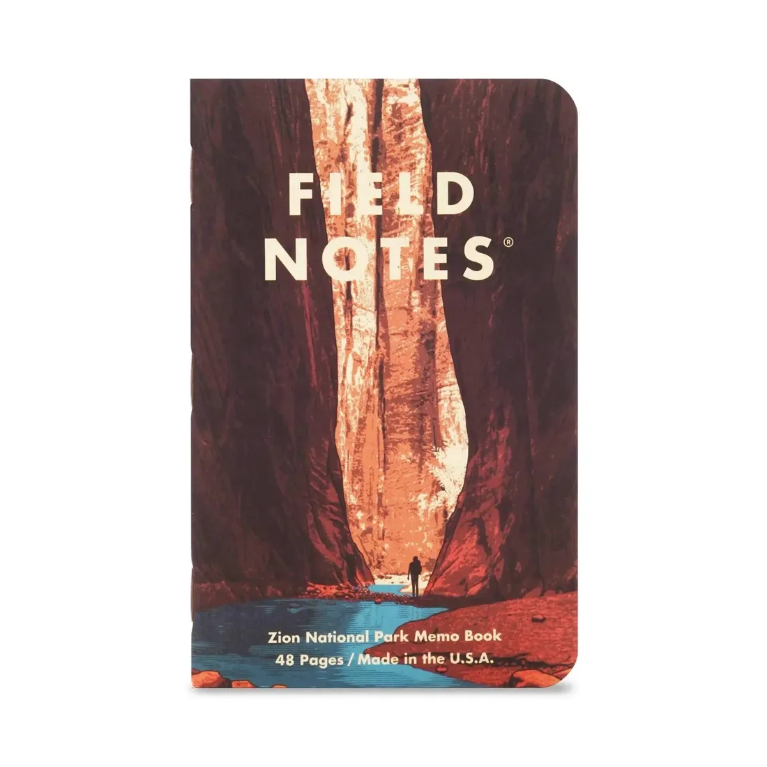notes-a6-wielokolorowy