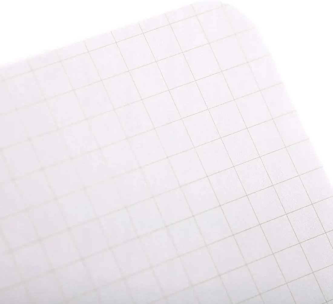 notes-a6-wielokolorowy