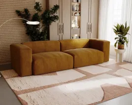 ekskluzywna-sofa-bali-do-salonu-i-biura-brazowy-sztruks