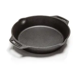 patelnia-tradycyjna-petromax-b01m7spi02-25-cm-zeliwna