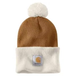 carhartt-czapka-zimowa-beanie-brazowy-rozmiar-uniwersalny