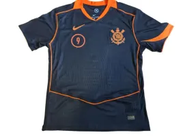 koszulka-player-version-trzecia-sc-corinthians-nike-2025-2026