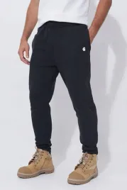 carhartt-spodnie-dresowe-meskie-midweight-jogger-czarny-rozmiar-xxl