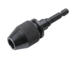 wolfcraft-uchwyt-wiertarski-szybkomocujacy-z-trzpieniem-6-katnym-wf2625000