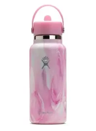 butelka-termiczna-hydro-flask-wide-mouth-straw-cap-946-ml-jelly-pink