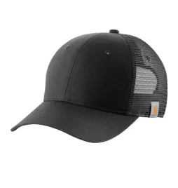 carhartt-czapka-z-daszkiem-czarny-rozmiar-uniwersalny