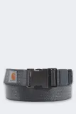 pasek-carhartt-nylon-belt