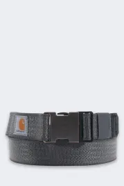 pasek-carhartt-nylon-belt