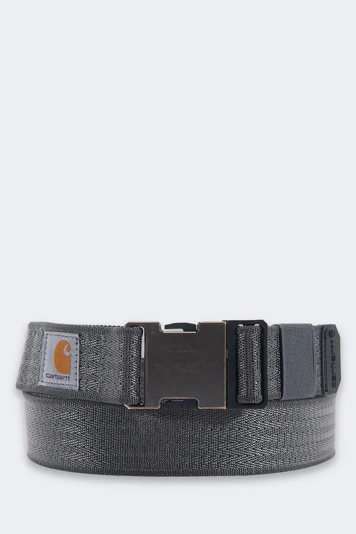 pasek-carhartt-nylon-belt