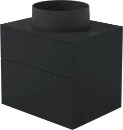 deante-szafka-umywalkowa-z-umywalka-granitowa-360-mm-sdnb6snu4s