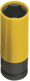 nasadka-udarowa-19-x-85mm-1-2-proxxon-23964