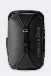 torba-podrozna-eagle-creek-tour-travel-pack-55-l