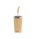kubek-termiczny-sigg-helia-0-45-l