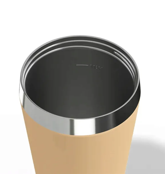 kubek-termiczny-sigg-helia-0-45-l-pojemnosc-450-ml