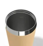 kubek-termiczny-sigg-helia-0-45-l-pojemnosc-450-ml