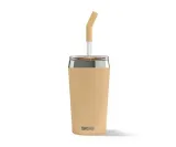 kubek-termiczny-sigg-helia-0-45-l-material-stal-nierdzewna