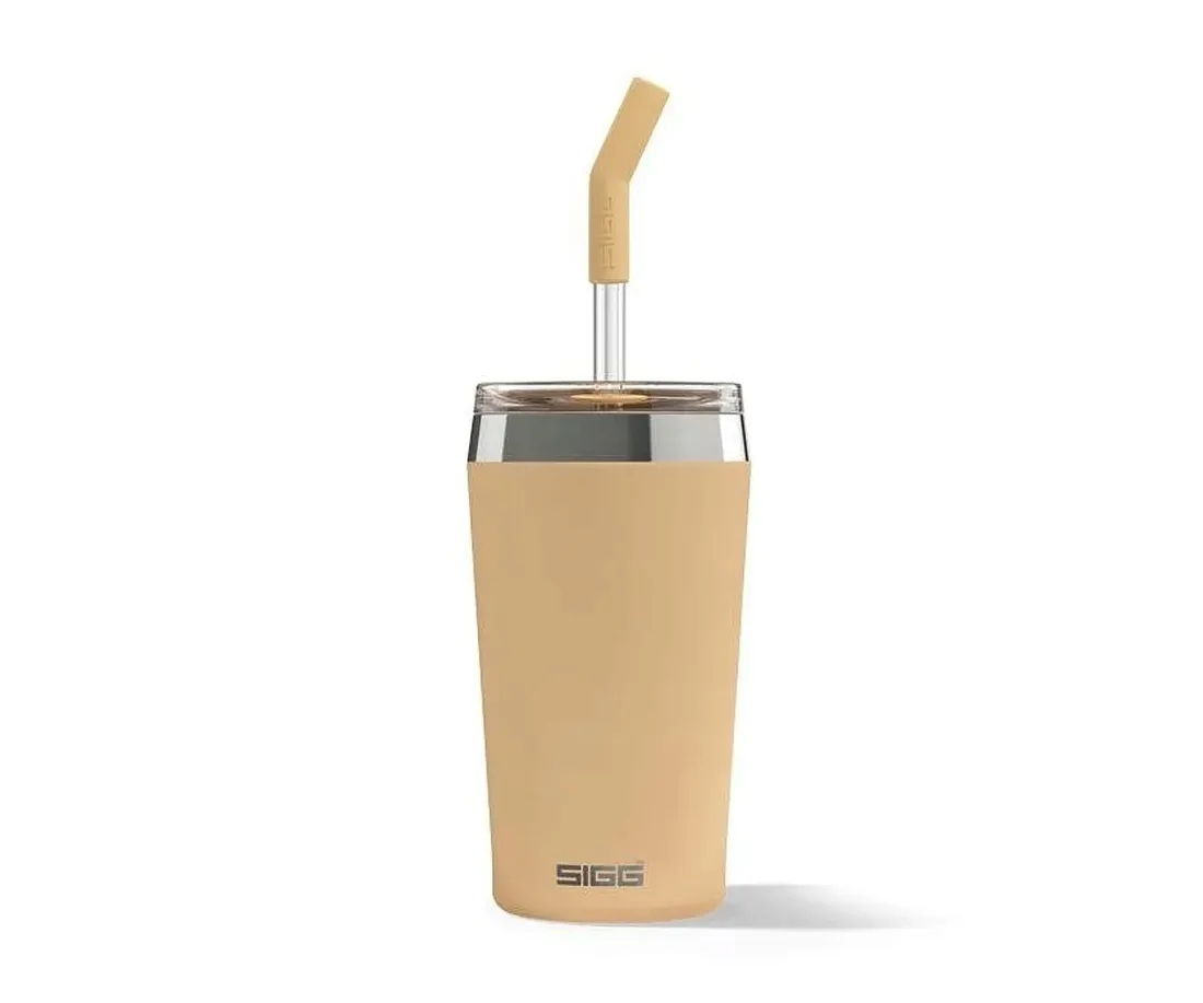 kubek-termiczny-sigg-helia-0-45-l-maksymalne-utrzymanie-ciepla-do-3-h