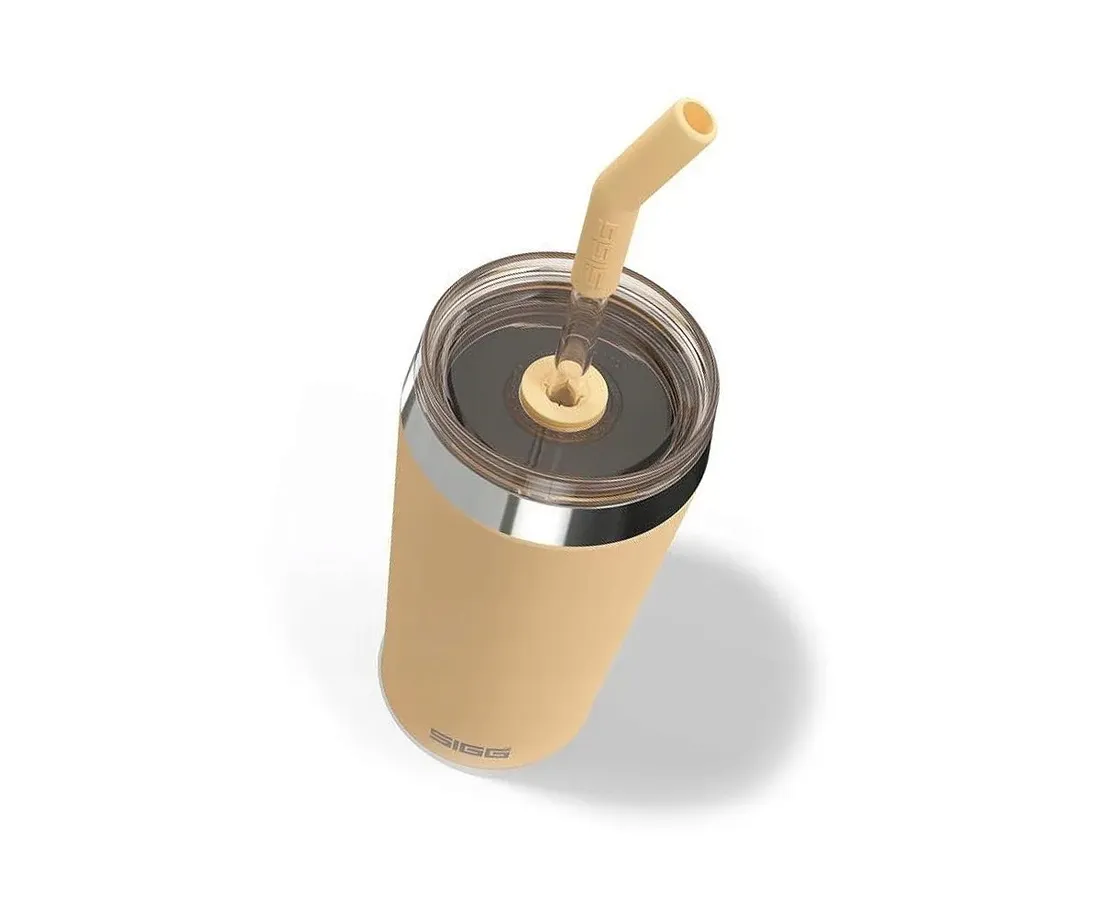 kubek-termiczny-sigg-helia-0-45-l-maksymalne-utrzymanie-ciepla-do-3-h