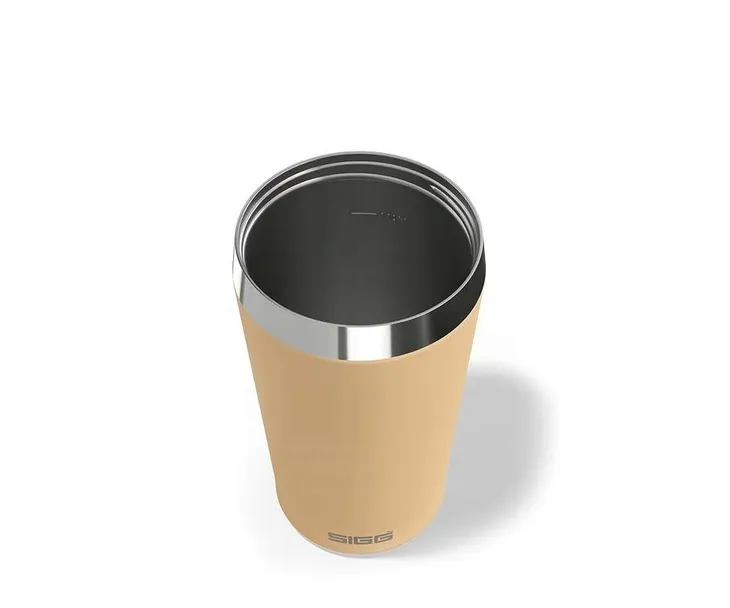 kubek-termiczny-sigg-helia-0-45-l-srednica-8-8-cm