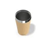 kubek-termiczny-sigg-helia-0-45-l-srednica-8-8-cm