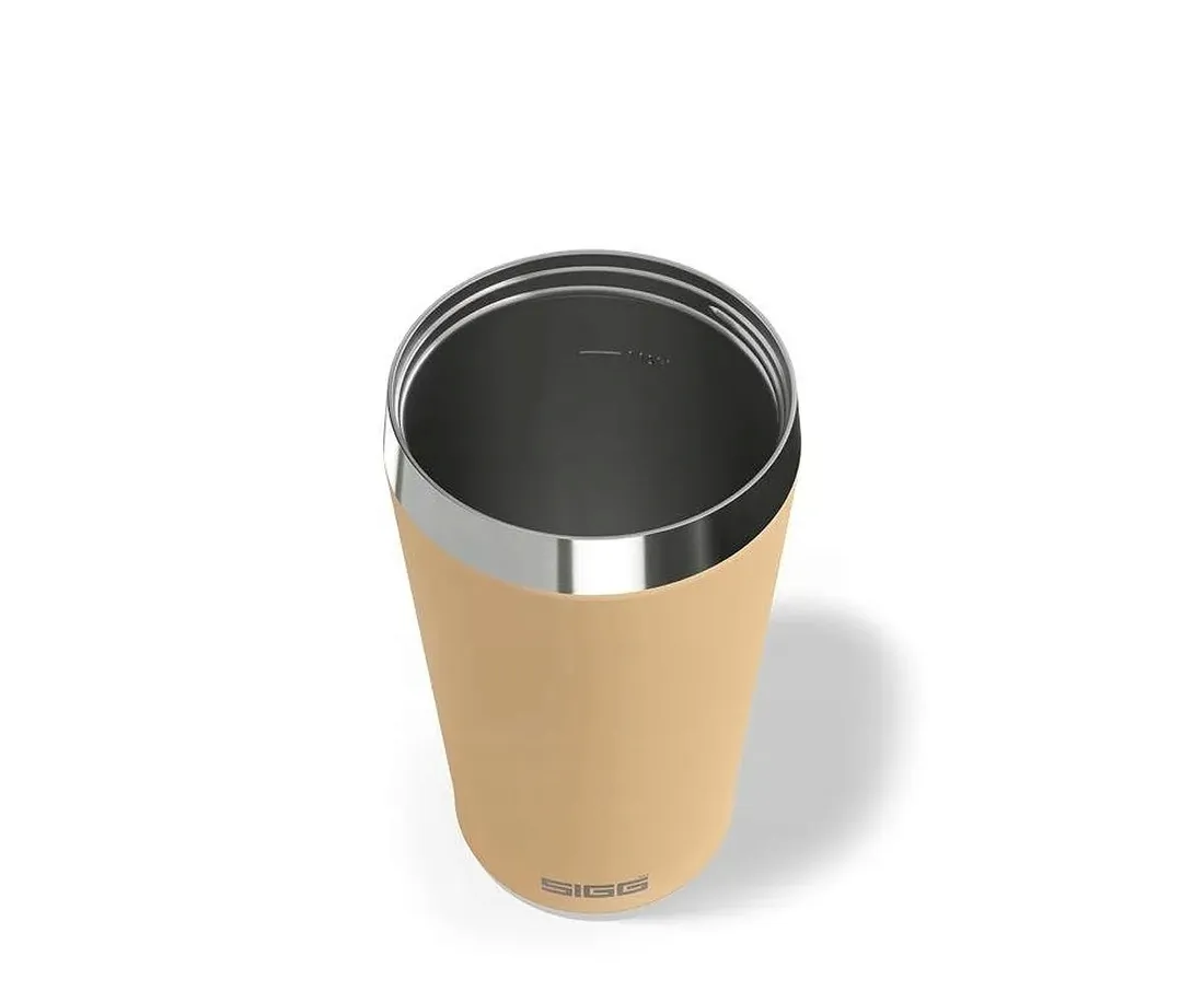 kubek-termiczny-sigg-helia-0-45-l